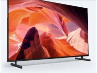 Лот: 21363066. Фото: 5. LED телевизор Sony KD-43X80L EU...