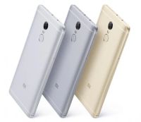 Лот: 8248257. Фото: 2. Новый Xiaomi Redmi Note 4, убийца... Смартфоны, связь, навигация