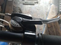 Лот: 19264682. Фото: 7. Велосипед горный