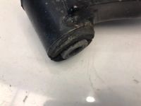 Лот: 21704066. Фото: 8. рычаг нижний Toyota Raize A200A