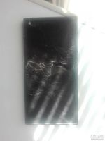 Лот: 9620490. Фото: 5. ZTE Geek 2 PRO 8GB