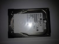 Лот: 11284085. Фото: 3. Жесткие диски HDD 300 Gb SAS Fujitsu... Компьютеры, оргтехника, канцтовары