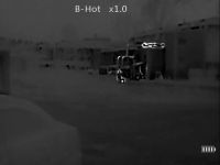 Лот: 19668694. Фото: 2. Тепловизор. Охота