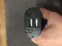 Лот: 13325550. Фото: 4. TOMO зарядное устройство и Power... Красноярск