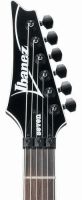 Лот: 4248307. Фото: 2. Продам Ibanez seven mtm2. Музыкальные инструменты