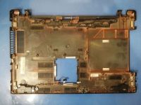 Лот: 20241966. Фото: 10. Корпус для ноутбука Acer Aspire...
