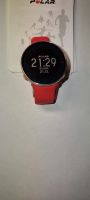 Лот: 15419263. Фото: 4. Polar Vantage M RED. Красноярск