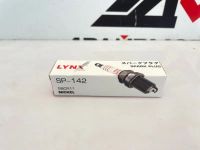 Лот: 25887807. Фото: 2. Свеча зажигания Nissan Almera... Автозапчасти