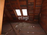 Лот: 25297410. Фото: 10. 5-комн. и более дом , село Еловое...