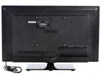 Лот: 4920039. Фото: 3. Телевизор LED 32" (81 см) DEXP... Бытовая техника