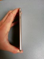 Лот: 14171621. Фото: 6. Samsung galaxy j7 18год 16Гб 2сим...