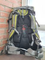 Лот: 18551804. Фото: 5. Рюкзак nova tour 75 neo