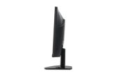 Лот: 16843799. Фото: 3. Монитор Acer KA242Ybi. Компьютеры, оргтехника, канцтовары