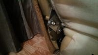 Лот: 10613886. Фото: 5. Диван