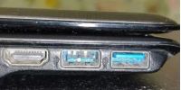 Лот: 21987490. Фото: 2. Ноутбук Dns MT50IN1. Комплектующие