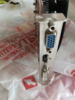 Лот: 16814576. Фото: 3. PowerColor Radeon HD 6770 850Mhz... Компьютеры, оргтехника, канцтовары