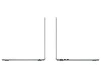 Лот: 21765506. Фото: 6. Ноутбук Apple MacBook Air 13 M2...