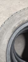 Лот: 20945451. Фото: 3. Cordiant polar2 185/65R14 зима. Авто, мото, водный транспорт