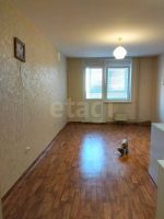 Лот: 25374481. Фото: 3. квартира , Красноярск Норильская... Недвижимость