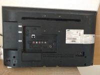 Лот: 19418893. Фото: 2. Телевизор samsung 22" UE22H5600AK. ТВ и видео