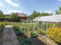 Лот: 25290302. Фото: 4. 2-комн. дача , садоводческое некоммерческое... Красноярск