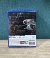 Лот: 25793352. Фото: 2. Игра PS5 Clair Obscur Expedition... Игровые приставки, консоли, видеоигры