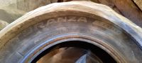 Лот: 17443671. Фото: 3. Летние шины Bridgestone Turanza... Авто, мото, водный транспорт