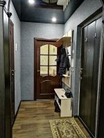 Лот: 22175656. Фото: 2. Квартра. Продажа