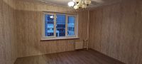 Лот: 25604797. Фото: 5. Продам 4к квартиру 145м2 с ремонтом...