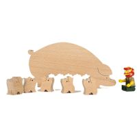 Лот: 12854529. Фото: 2. подарок на Новый Год. Новый год!