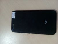 Лот: 17357789. Фото: 2. №1374 . Телефон Vertex Impress... Запчасти, оборудование