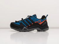 Лот: 19706410. Фото: 5. Кроссовки Adidas Terrex Swift...