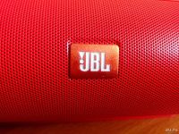 Лот: 10023999. Фото: 4. Портативная колонка JBL Charge... Красноярск