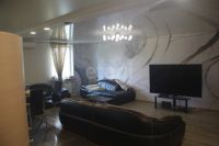 Лот: 25674822. Фото: 4. 4-комн. дом , Железнодорожная... Красноярск