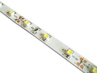 Лот: 10585783. Фото: 5. Светодиодная лента IP22 SMD 3528...