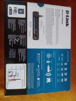 Лот: 7587770. Фото: 3. Модем dir-300. Компьютеры, оргтехника, канцтовары