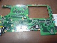 Лот: 8870194. Фото: 5. Исправная материнская плата для...