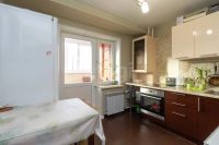 Лот: 25855591. Фото: 5. 1-комн. квартира , Красноярск...