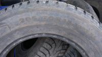 Лот: 16637678. Фото: 5. Шины 205/70/15 Hakkapeliitta 5