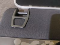 Лот: 25884231. Фото: 4. Солнцезащитные козырьки для Geely. Красноярск