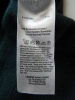 Лот: 12648639. Фото: 4. Кофта Кардиган немецкого бренда... Красноярск