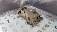 Лот: 23586716. Фото: 2. Поддон Mazda 6 LF-VE LF94-10-400A. Автозапчасти