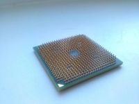 Лот: 2997422. Фото: 2. Процессор AMD Athlon 64 x2 TK53. Комплектующие
