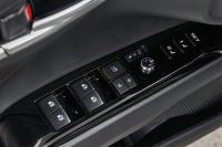 Лот: 21980430. Фото: 16. Toyota Camry 2018