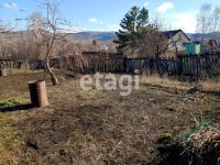 Лот: 25291561. Фото: 11. 2-комн. дача , садоводческое некоммерческое...