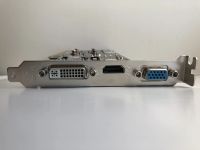 Лот: 25079438. Фото: 3. PCI-E 1024Mb Gainward GeForce... Компьютеры, оргтехника, канцтовары