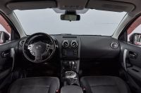 Лот: 23283184. Фото: 10. Nissan Qashqai 2010