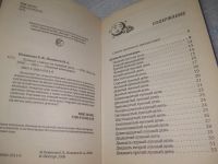 Лот: 25791224. Фото: 2. вбЮ/ОзЮ(4092384)Новикова Е., Новиков... Литература, книги