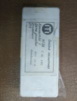 Лот: 21588103. Фото: 2. Головка магнитная. Радиодетали  (электронные компоненты)
