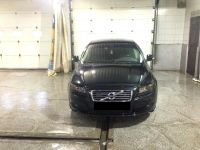 Лот: 3981710. Фото: 2. VOLVO S80. Авто, мото, водный транспорт